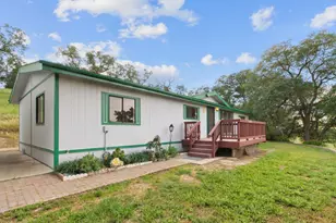 10580 Thompson Way, Valley Springs, CA 95252 - Photo 4