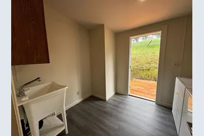 10580 Thompson Way, Valley Springs, CA 95252 - Photo 22