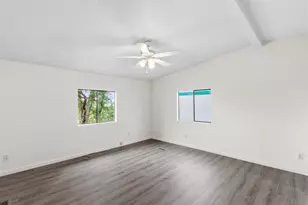 10580 Thompson Way, Valley Springs, CA 95252 - Photo 20