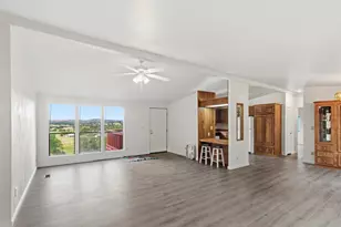 10580 Thompson Way, Valley Springs, CA 95252 - Photo 12