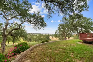 10580 Thompson Way, Valley Springs, CA 95252 - Photo 40