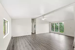 10580 Thompson Way, Valley Springs, CA 95252 - Photo 14