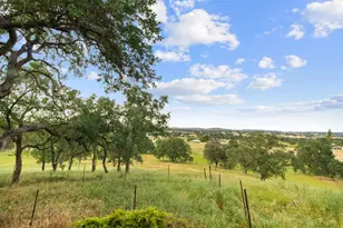 10580 Thompson Way, Valley Springs, CA 95252 - Photo 42