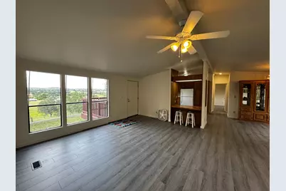 10580 Thompson Way, Valley Springs, CA 95252 - Photo 10