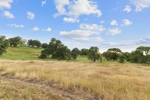 10580 Thompson Way, Valley Springs, CA 95252 - Photo 62