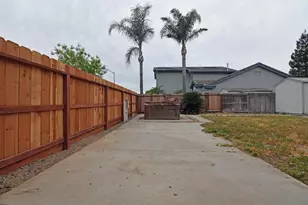 3503 Telluride Ln, Turlock, CA 95382 - Photo 36