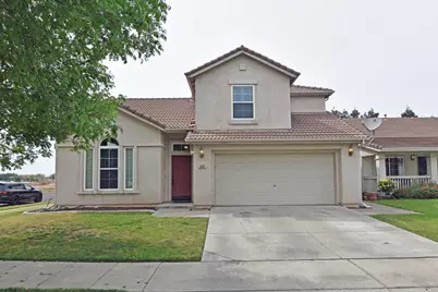 3503 Telluride Lane, Turlock, CA 95382 - Photo 1