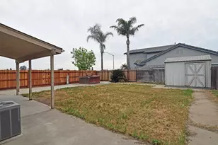 3503 Telluride Ln, Turlock, CA 95382 - Photo 40