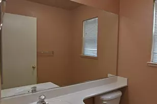 3503 Telluride Ln, Turlock, CA 95382 - Photo 16