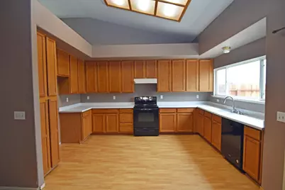 3503 Telluride Lane, Turlock, CA 95382 - Photo 12