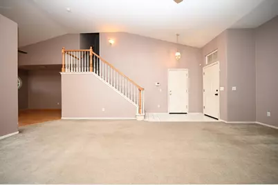 3503 Telluride Lane, Turlock, CA 95382 - Photo 4
