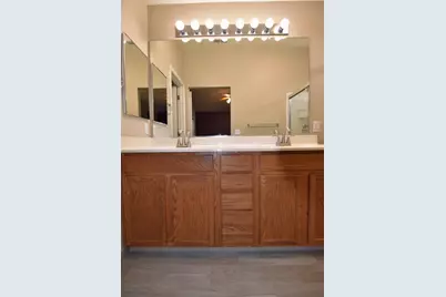 3503 Telluride Lane, Turlock, CA 95382 - Photo 22