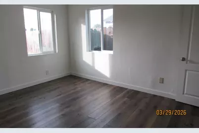 2134 Whitcomb Way, Modesto, CA 95350 - Photo 8