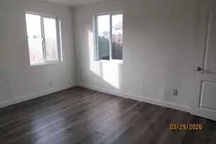 2134 Whitcomb Way, Modesto, CA 95350 - Photo 8