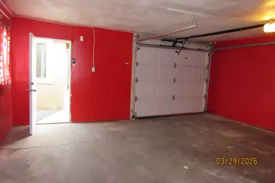 2134 Whitcomb Way, Modesto, CA 95350 - Photo 10