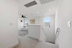 5060 Lisbon Wy, Roseville, CA 95747 - Photo 62