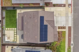 5060 Lisbon Wy, Roseville, CA 95747 - Photo 92