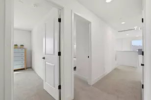 5060 Lisbon Wy, Roseville, CA 95747 - Photo 32