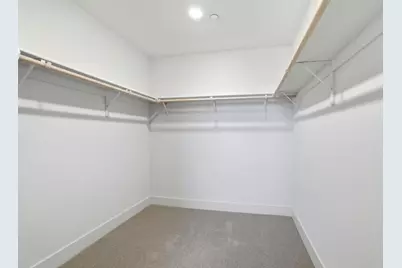 5060 Lisbon Way, Roseville, CA 95747 - Photo 46