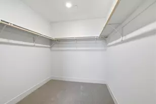 5060 Lisbon Wy, Roseville, CA 95747 - Photo 46