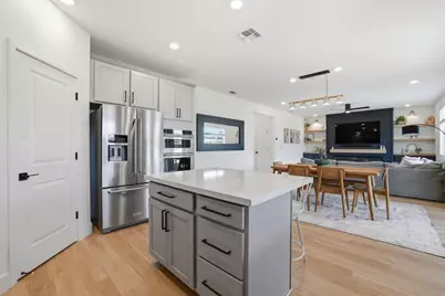 5060 Lisbon Way, Roseville, CA 95747 - Photo 20