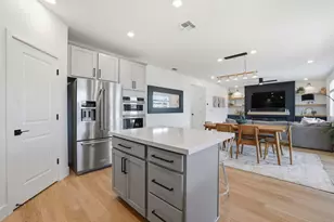 5060 Lisbon Wy, Roseville, CA 95747 - Photo 20