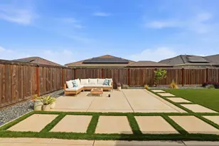 5060 Lisbon Wy, Roseville, CA 95747 - Photo 82