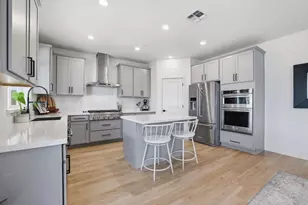 5060 Lisbon Wy, Roseville, CA 95747 - Photo 16