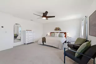 5060 Lisbon Wy, Roseville, CA 95747 - Photo 40