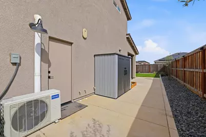 5060 Lisbon Way, Roseville, CA 95747 - Photo 72