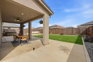 5060 Lisbon Wy, Roseville, CA 95747 - Photo 74
