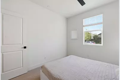 5060 Lisbon Way, Roseville, CA 95747 - Photo 50