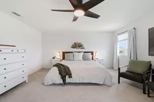 5060 Lisbon Wy, Roseville, CA 95747 - Photo 38