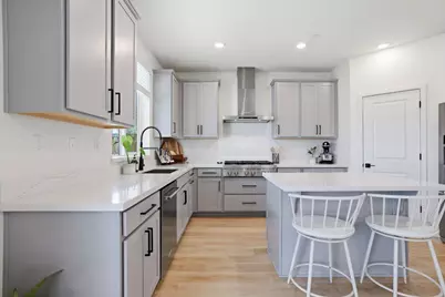 5060 Lisbon Way, Roseville, CA 95747 - Photo 24