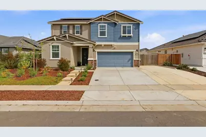 5060 Lisbon Way, Roseville, CA 95747 - Photo 1