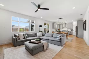 5060 Lisbon Wy, Roseville, CA 95747 - Photo 12