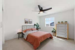 5060 Lisbon Wy, Roseville, CA 95747 - Photo 56