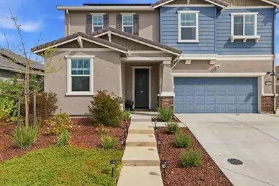 5060 Lisbon Way, Roseville, CA 95747 - Photo 4