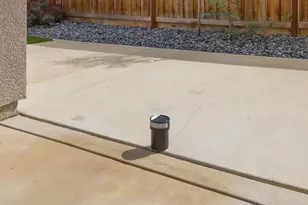 5060 Lisbon Wy, Roseville, CA 95747 - Photo 76