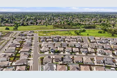 5060 Lisbon Way, Roseville, CA 95747 - Photo 96