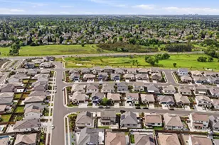 5060 Lisbon Wy, Roseville, CA 95747 - Photo 96