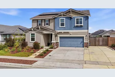 5060 Lisbon Way, Roseville, CA 95747 - Photo 90