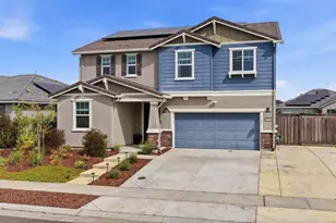 5060 Lisbon Wy, Roseville, CA 95747 - Photo 90