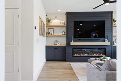 5060 Lisbon Way, Roseville, CA 95747 - Photo 10