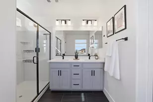 5060 Lisbon Wy, Roseville, CA 95747 - Photo 44