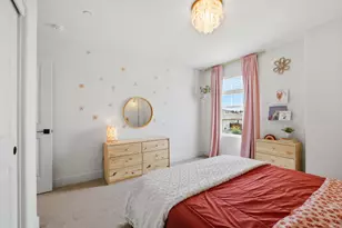 5060 Lisbon Wy, Roseville, CA 95747 - Photo 52