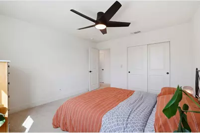 5060 Lisbon Way, Roseville, CA 95747 - Photo 58