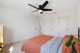 5060 Lisbon Wy, Roseville, CA 95747 - Photo 58