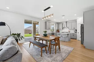 5060 Lisbon Wy, Roseville, CA 95747 - Photo 28