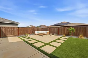 5060 Lisbon Wy, Roseville, CA 95747 - Photo 80